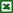 Excel Viewer