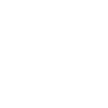 banned-icon