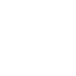 prison-icon