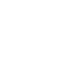 recruitment-icon