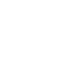 video-call_icon