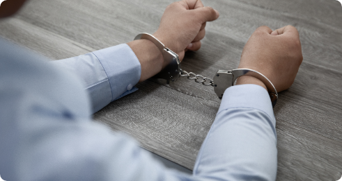 Extradition Treaties