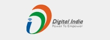 digital india
