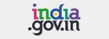 india gov