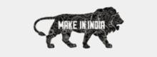 make in india