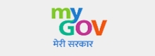 make in india