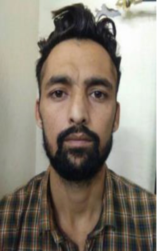 1015_1_1_GurpreetsinghDhillon