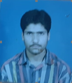 सज्जाद गुल