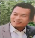 पाओशिम कसार
