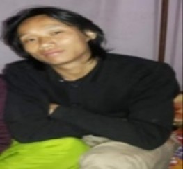 अथुआना पामेई