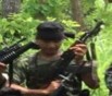 लैशराम जिनेन