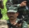 थौदाम सोमोरेंद्र सिंह