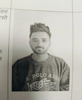 बलजोत सिंह
