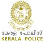 Kerala Police