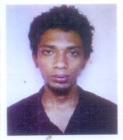 फिरोज़ खान एम.टी.पी.
