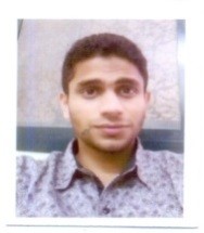 मोहम्मद साजिद कुथिरुम्मल