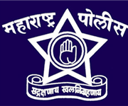 Maharashtra Police