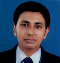 शीहास कल्लुकेट्टिया पुरायिल