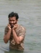 अब्दुल मनाफ़