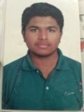 शाहनाद ए.वी.