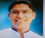 फ़ाजिद हमज़ा