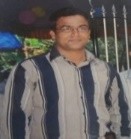 मंसूर. एन.वी.