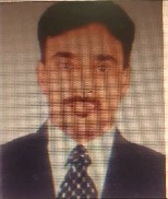 मुहम्मद शमीर