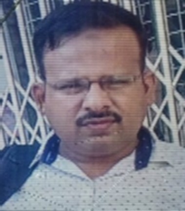 मुहम्मद मंज़ूर