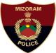 Mizoram Police