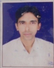 वसीक बिल्लाह