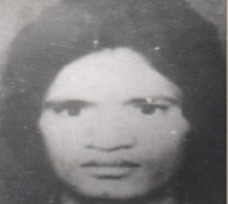 बालमुरी नारायण राव