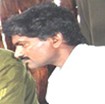 थिप्पिरी तिरूपति