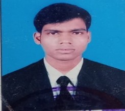 निरंजन मंडल