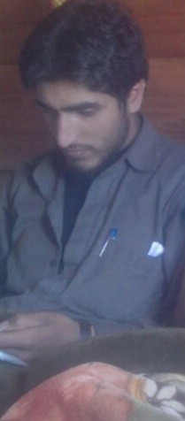 हज़ारी