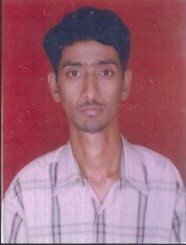 रमेश