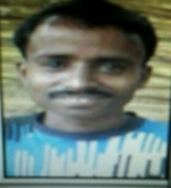 मड्डा मडकामी