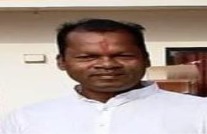 नारायण प्रसाद नाग