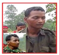 अश्विन