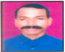 अजय महतो