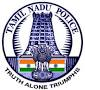 Tamil Nadu Police