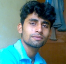 मोहम्मद साजिद