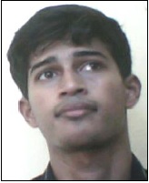 मोहम्मद हुसैन फरहान