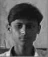 मोहम्मद राशिद