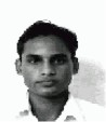 सदाब अहमद