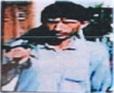 बशीर अहमद पीर
