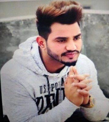 अर्जुन अटवाल