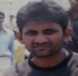 ज़ाहिदमिया