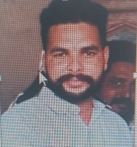 सरवन सिंह