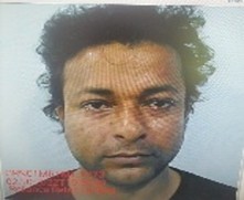 अब्दुल साहिल सेल्समैन