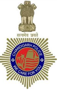 Chandigarh Police